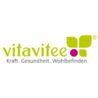 Vita vitee Rabattcodes und Gutscheine 2025